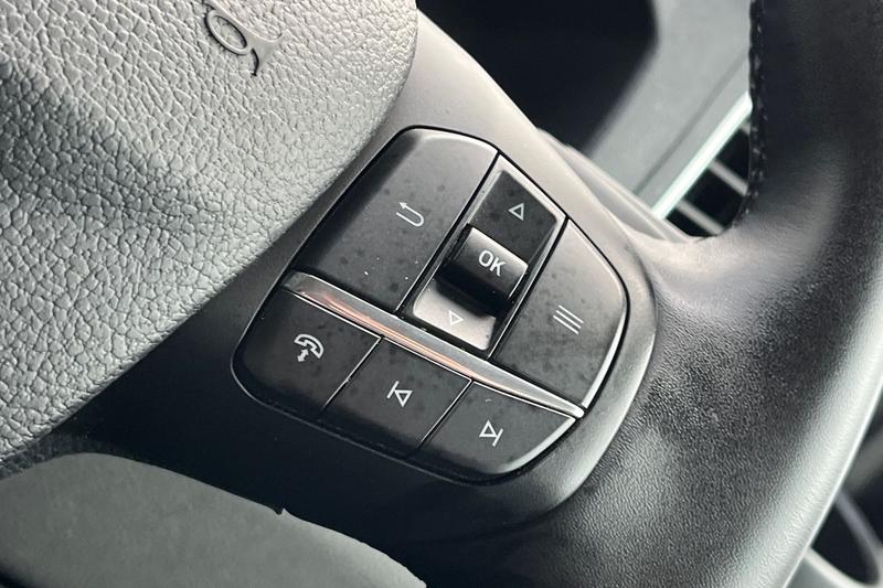 Used Ford Transit 2025 for sale - 77071571: Photo 19