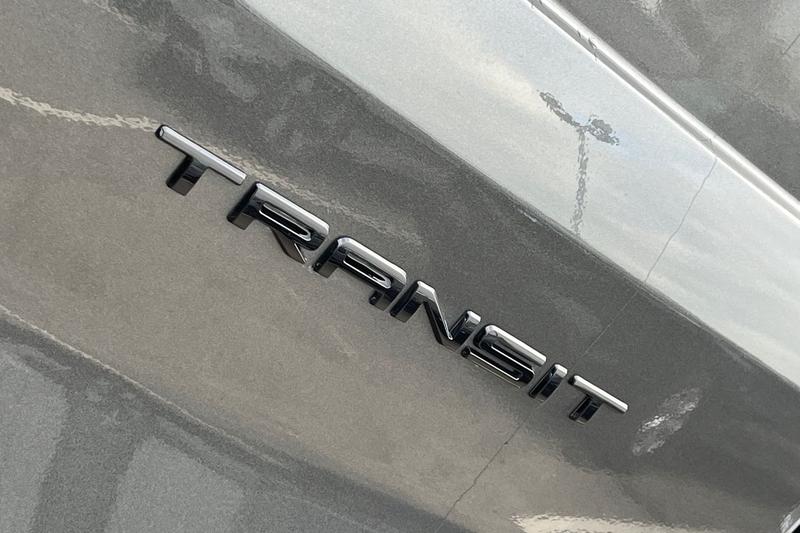 Used Ford Transit 2025 for sale - 77071571: Photo 20