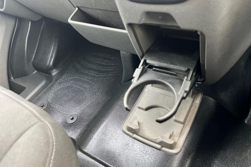 Used Ford Transit 2025 for sale - 77071571: Photo 21