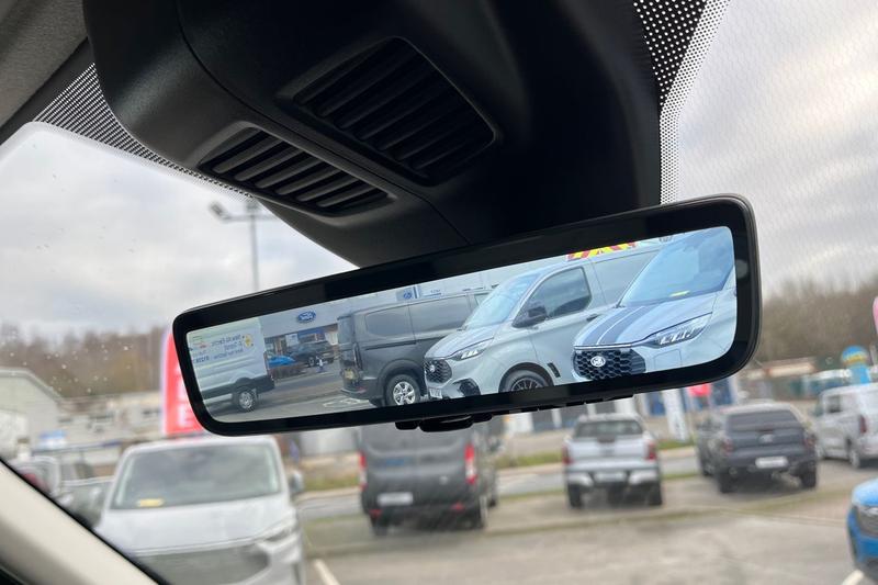 Used Ford Transit 2025 for sale - 77071571: Photo 29