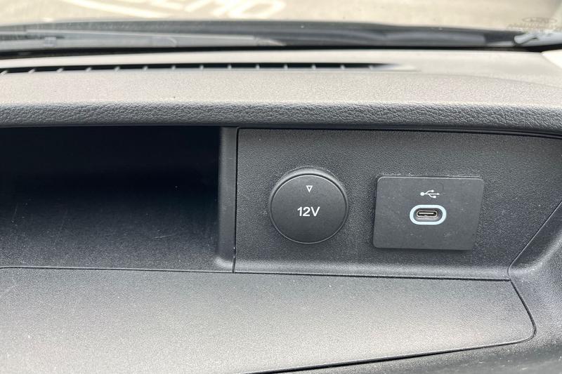 Used Ford Transit 2025 for sale - 77071571: Photo 30