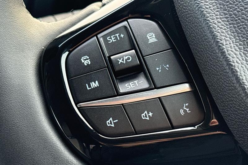 Used Ford Tourneo Custom 2025 for sale - 77359840: Photo 18