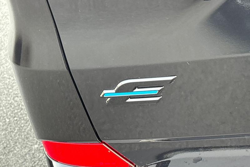 Used Ford Tourneo Custom 2025 for sale - 77359840: Photo 20