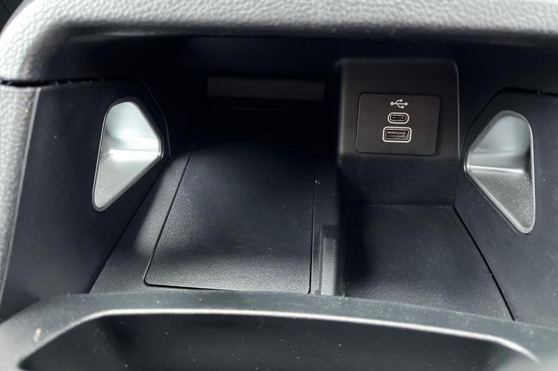 Used Ford Ranger 2025 for sale - 77551443: Photo 17