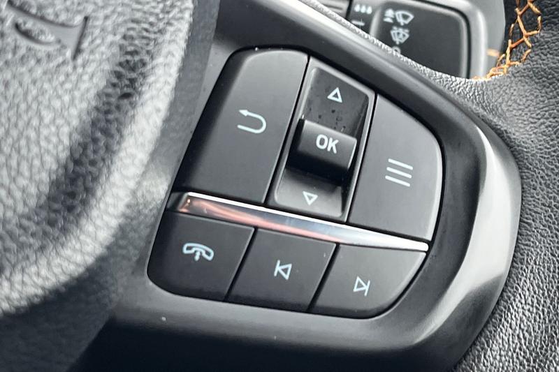 Used Ford Ranger 2025 for sale - 77551443: Photo 19