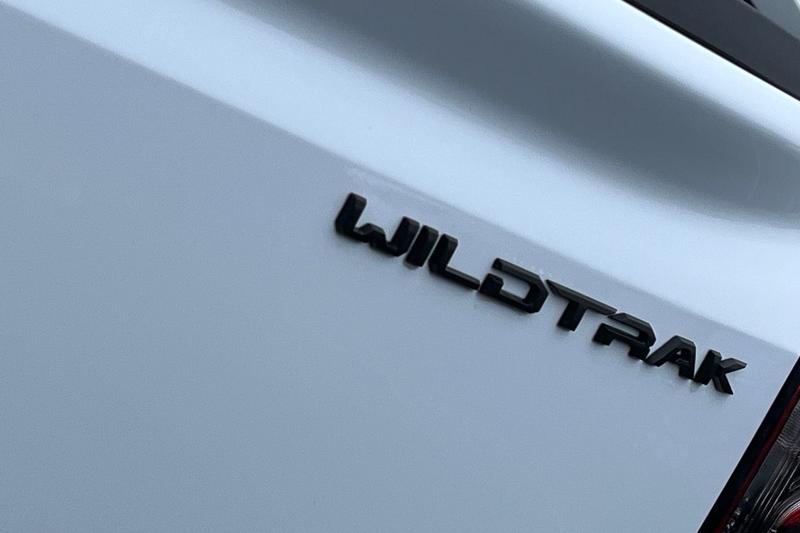 Used Ford Ranger 2025 for sale - 77551443: Photo 20