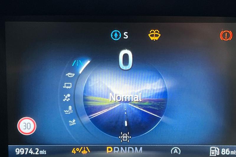 Used Ford Ranger 2025 for sale - 77551443: Photo 25