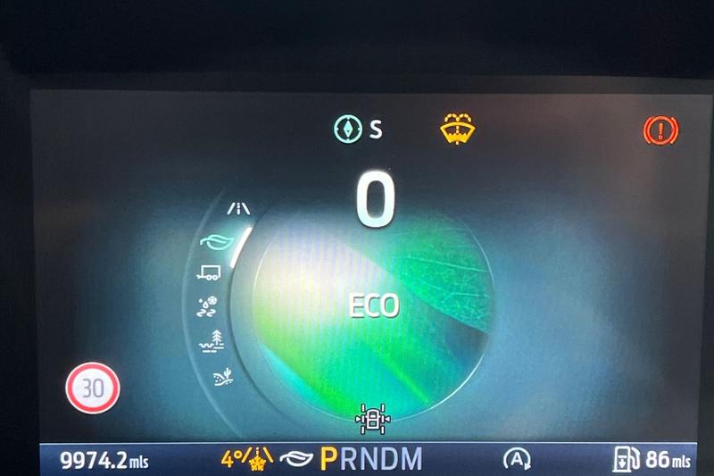 Used Ford Ranger 2025 for sale - 77551443: Photo 26