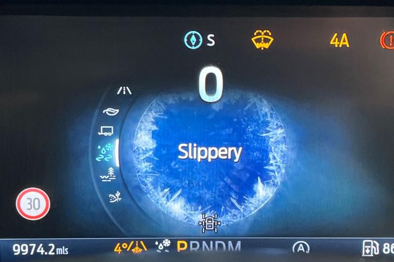 Used Ford Ranger 2025 for sale - 77551443: Photo 28