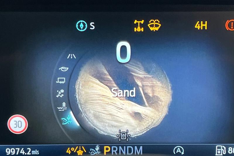 Used Ford Ranger 2025 for sale - 77551443: Photo 30