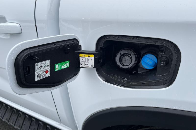 Used Ford Ranger 2025 for sale - 77551443: Photo 33