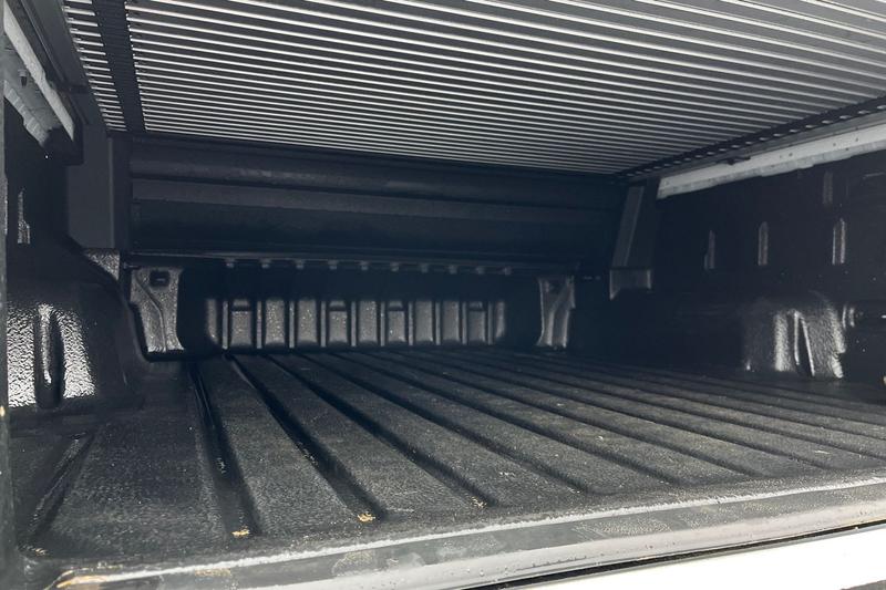 Used Ford Ranger 2025 for sale - 77551443: Photo 5