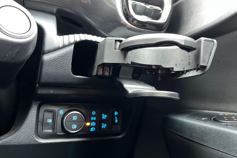 Used Ford Ranger 2025 for sale - 77551443: Photo 9