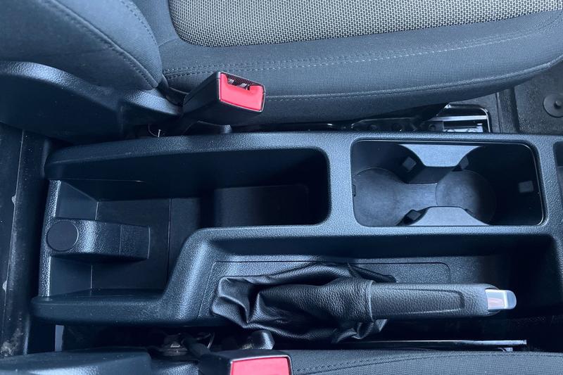 Used Ford Transit Connect 2023 for sale - 76862488: Photo 15