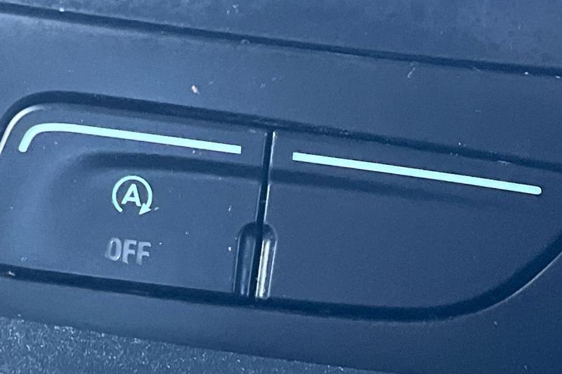 Used Ford Transit Connect 2023 for sale - 76862488: Photo 21