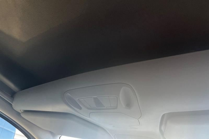 Used Ford Transit Connect 2023 for sale - 76862488: Photo 26