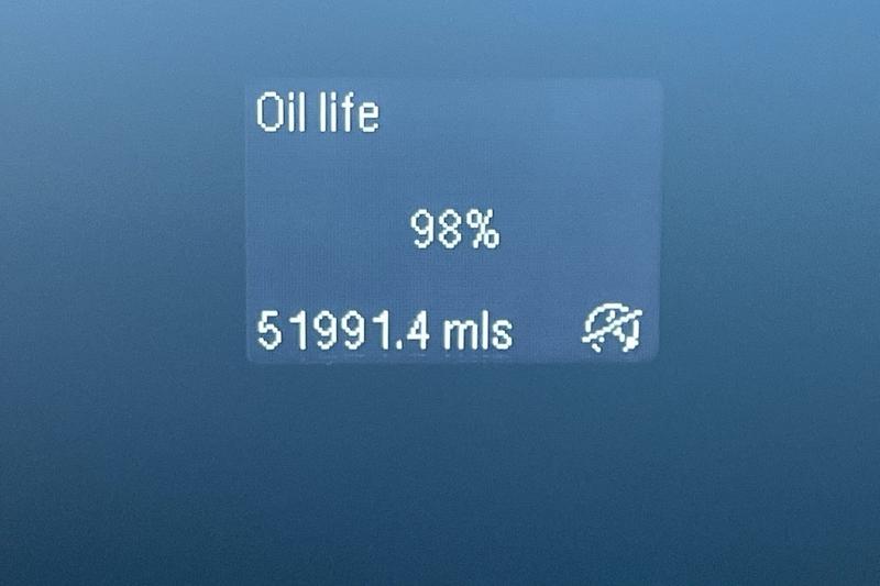 Used Ford Transit Connect 2023 for sale - 76862488: Photo 28