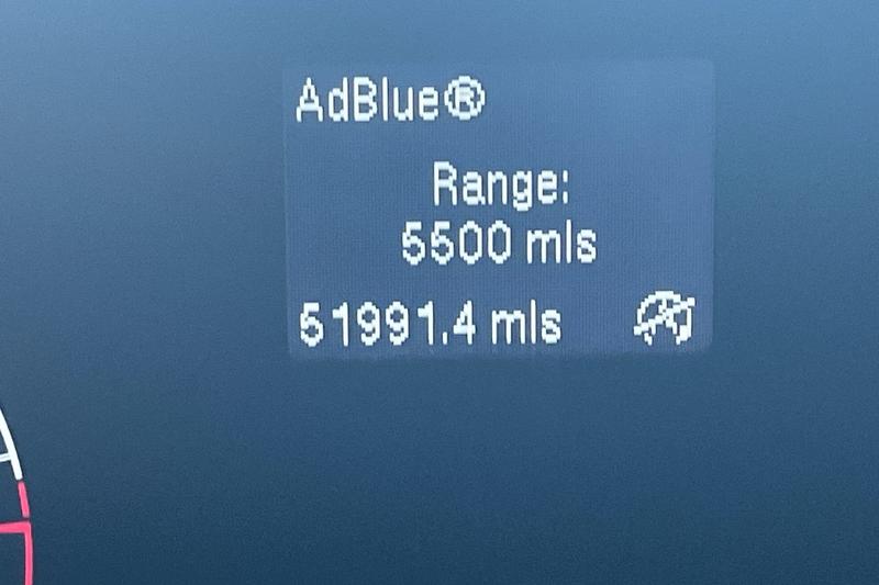 Used Ford Transit Connect 2023 for sale - 76862488: Photo 29