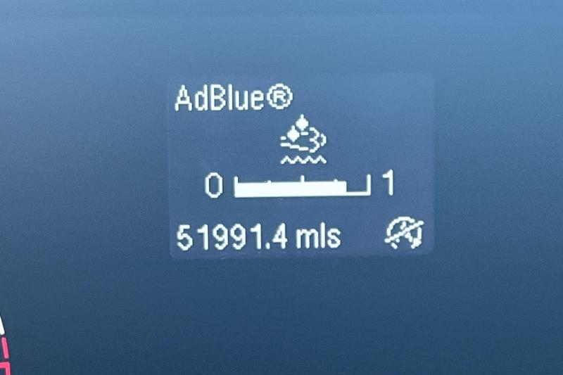 Used Ford Transit Connect 2023 for sale - 76862488: Photo 30