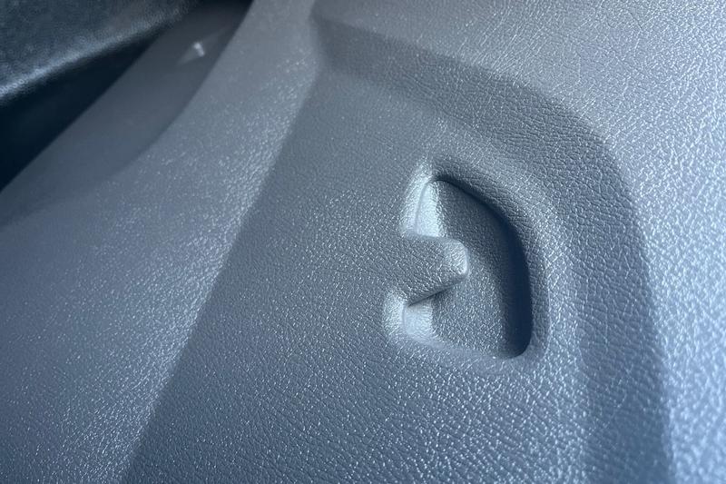 Used Ford Transit Connect 2023 for sale - 76862488: Photo 31