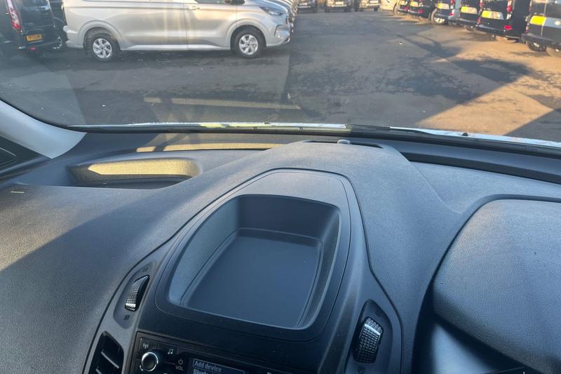 Used Ford Transit Connect 2023 for sale - 76862488: Photo 32