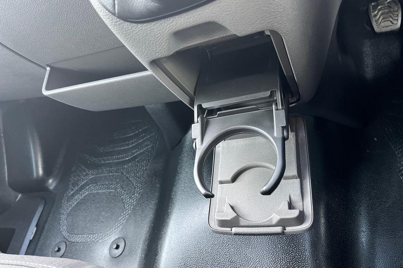 Used Ford Transit 2025 for sale - 76908725: Photo 14