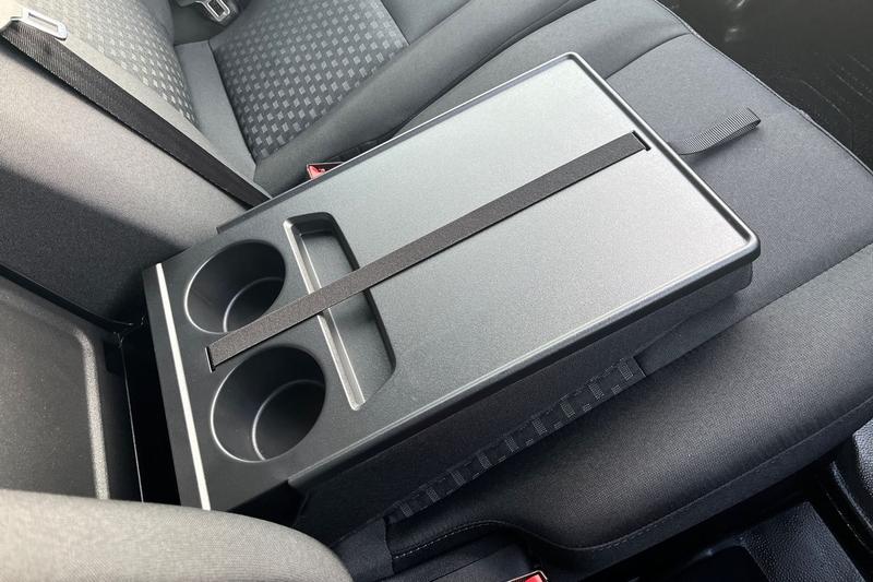 Used Ford Transit 2025 for sale - 76908725: Photo 15