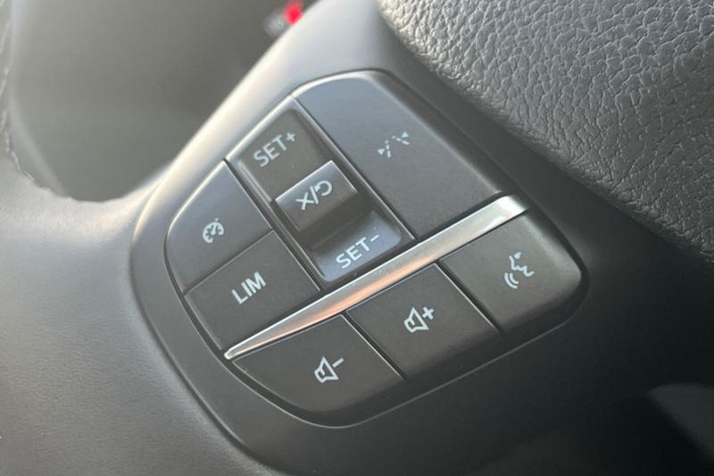 Used Ford Transit 2025 for sale - 76908725: Photo 17