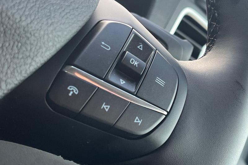 Used Ford Transit 2025 for sale - 76908725: Photo 18