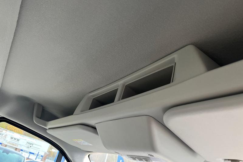 Used Ford Transit 2025 for sale - 76908725: Photo 30