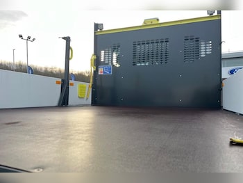 Used Ford Transit 2025 for sale - 76908725: Photo