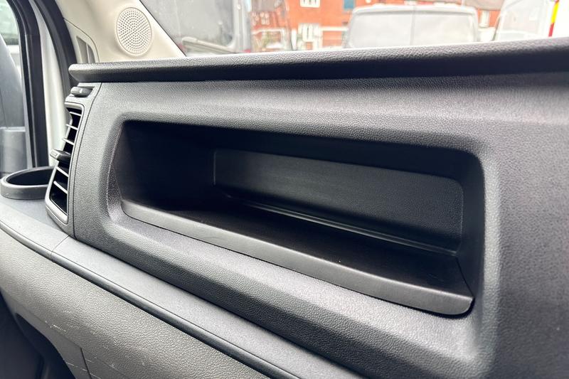 Used Ford Transit 2022 for sale - 78001141: Photo 16