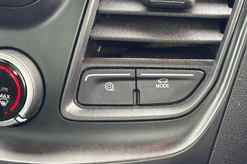 Used Ford Transit 2022 for sale - 78001141: Photo 22