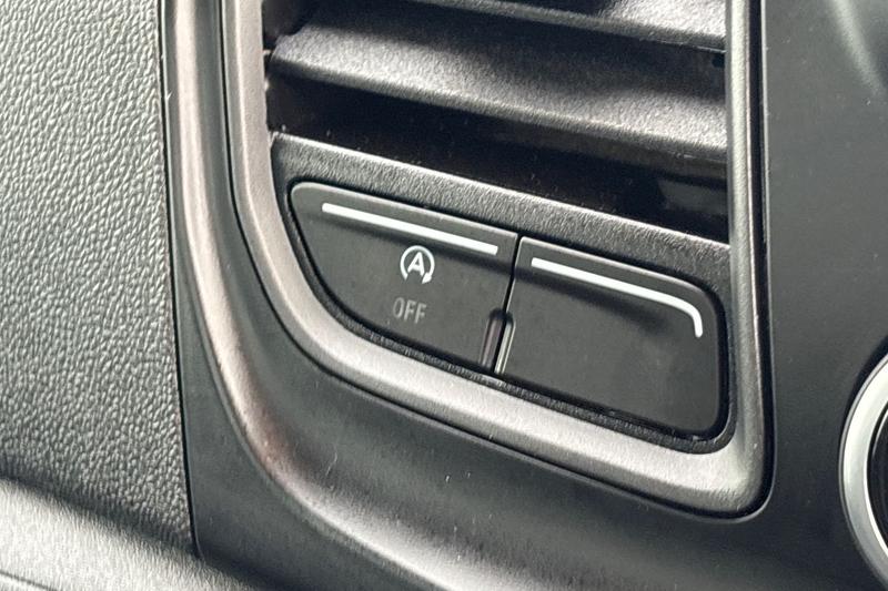 Used Ford Transit 2022 for sale - 78001141: Photo 23