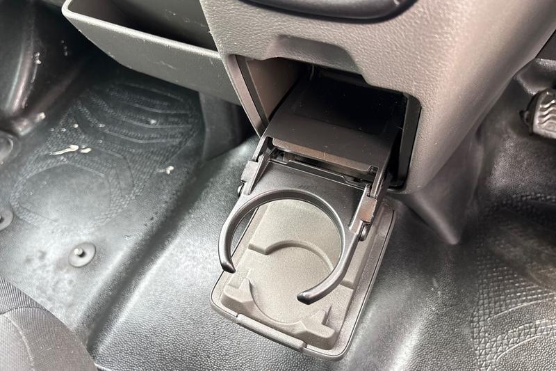 Used Ford Transit 2022 for sale - 78001141: Photo 25