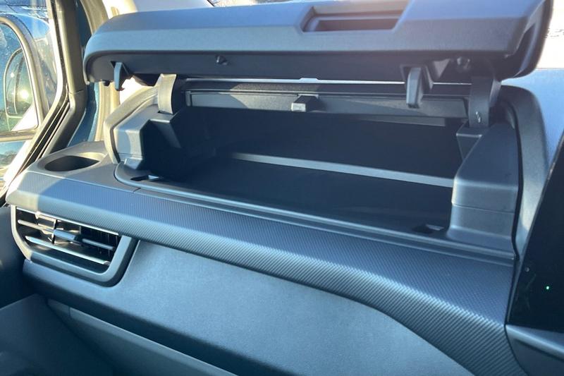 Used Ford Transit Custom 2024 for sale - 77128218: Photo 26