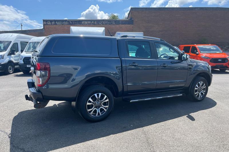 Vehicle 35