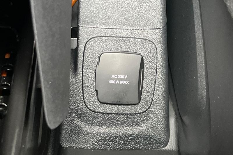 Vehicle 33