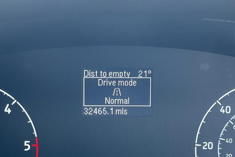 Used Ford Transit Custom 2022 for sale - 78171987: Photo 19