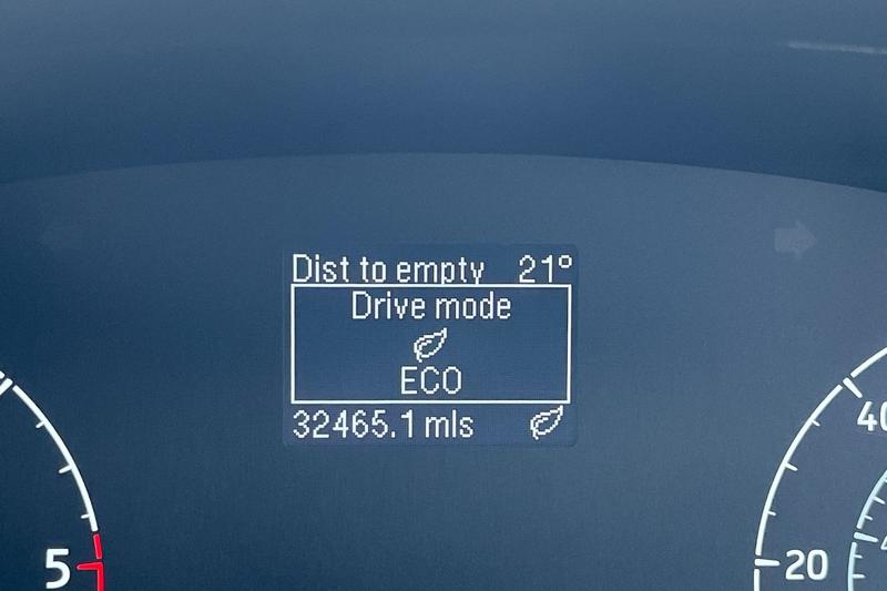 Used Ford Transit Custom 2022 for sale - 78171987: Photo 21