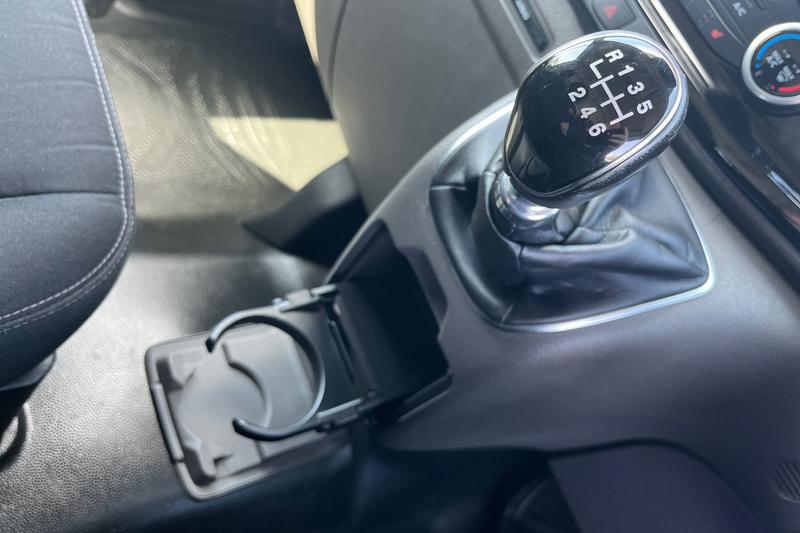 Used Ford Transit Custom 2022 for sale - 78171987: Photo 26