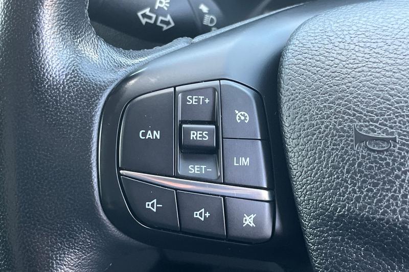 Used Ford Transit Custom 2022 for sale - 78171987: Photo 27