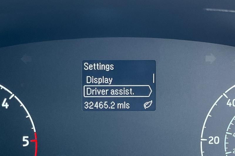 Used Ford Transit Custom 2022 for sale - 78171987: Photo 29