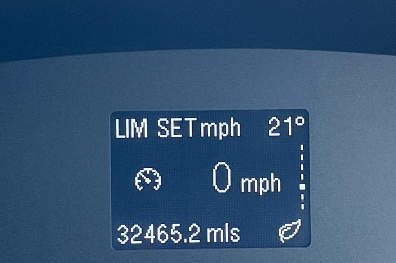 Used Ford Transit Custom 2022 for sale - 78171987: Photo 30