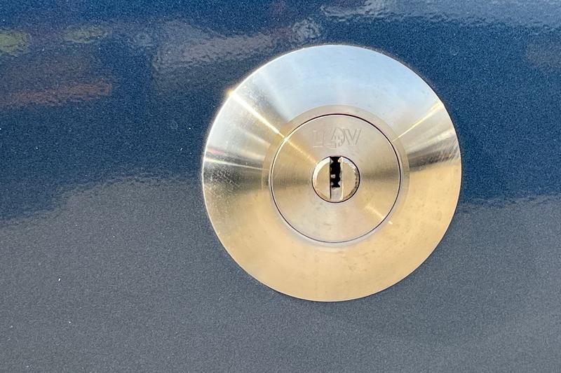 Used Ford Transit Custom 2022 for sale - 78171987: Photo 34