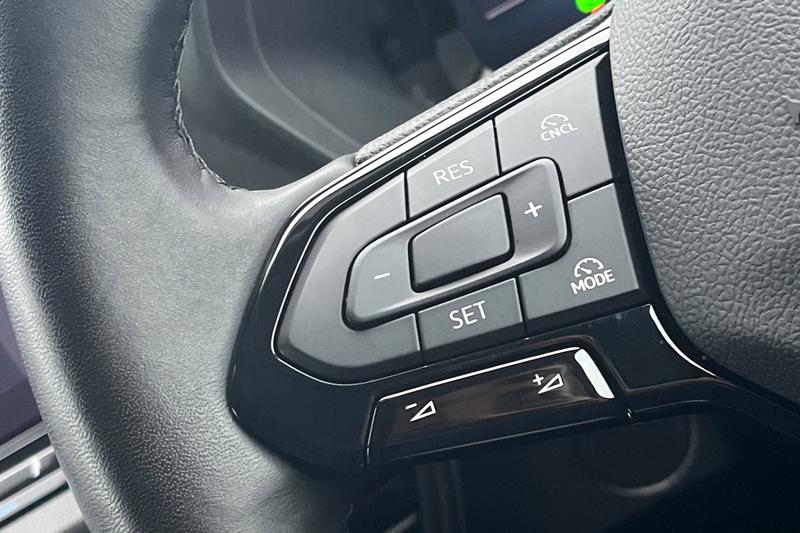 Used Ford Transit Connect 2025 for sale - 77607618: Photo 18