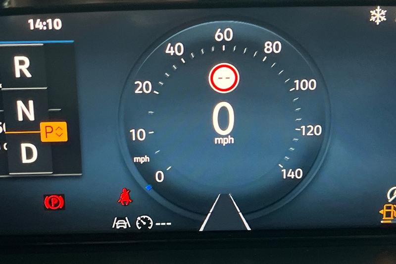 Used Ford Transit Connect 2025 for sale - 77607618: Photo 26