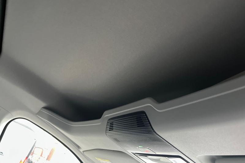 Used Ford Transit Connect 2025 for sale - 77607618: Photo 28