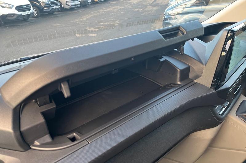 Used Ford Transit Custom 2025 for sale - 76718945: Photo 15