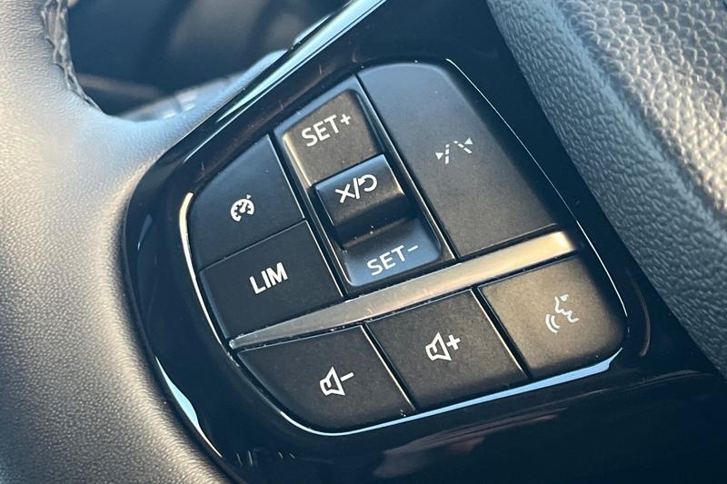 Used Ford Transit Custom 2025 for sale - 76718945: Photo 18